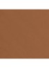 TEINT BELLE MINE NATURELLE HYDRATATION ET LONGUE TENUE  - BD141 