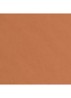 TEINT BELLE MINE NATURELLE HYDRATATION ET LONGUE TENUE  - BR112