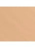 TEINT MET VERVAGEND EFFECT. FLUWEELACHTIGE MATTE FINISH. - BD31 
