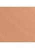 TEINT MET VERVAGEND EFFECT. FLUWEELACHTIGE MATTE FINISH. - B60 