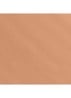 TEINT MET VERVAGEND EFFECT. FLUWEELACHTIGE MATTE FINISH. - B70 
