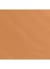 TEINT MET VERVAGEND EFFECT. FLUWEELACHTIGE MATTE FINISH. - BD91
