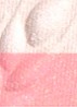 ROSE LUMIÈRE