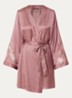 Roze