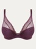 Aubergine