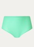 Zeegroen