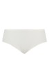 One-size-fits-all naadloze hipster - Ivoor