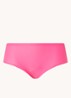 One-size-fits-all naadloze hipster - Fuchsia