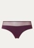 Aubergine