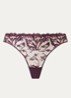 Aubergine