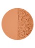 Airbrush Flawless Finish Powder Refill - poeder navulling - 3 Tan