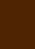 Airbrush Flawless Foundation - vloeibare foundation -  17 cool
