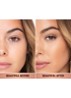 Beautiful Skin Foundation - vloeibare foundation - Cool_1