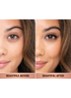 Beautiful Skin Foundation - vloeibare foundation - Warm_3
