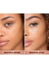 Beautiful Skin Foundation - vloeibare foundation - 9 neutral