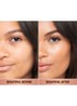 Beautiful Skin Foundation - vloeibare foundation - Warm_6