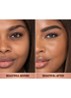 Beautiful Skin Foundation - vloeibare foundation - Warm_11