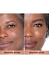 Beautiful Skin Foundation - vloeibare foundation - Cool_14