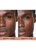Beautiful Skin Foundation - vloeibare foundation - Cool_17