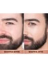 Beautiful Skin Foundation - vloeibare foundation - Cool_21