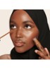 Beautiful Skin Radiant Concealer - vloeibare concealer - 15.5 deep