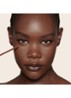 Beautiful Skin Radiant Concealer - vloeibare concealer - 17.5 deep