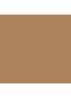 Brow Gel Legendary Brows - wenkbrauwgel - Taupe