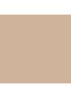 Brow Pencil Cheat - wenkbrauwpotlood - Light Blonde