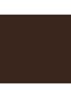 Brow Pencil Cheat - wenkbrauwpotlood - Black Brown
