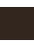 Brow Pencil Lift - wenkbrauwpotlood - Black Brown