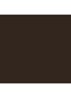 Brow Pencil Refill Lift - wenkbrauwpotlood navulling - Black Brown