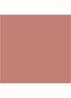 Cheek To Chic blush  - Sex on Fire