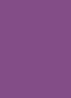 Colour Chameleon - oogschaduwstick - Amethyst Aphrodisiac