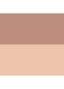 Filmstar Bronze & Glow - bronzer & highlighter - Fair/Medium