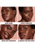 Hollywood Flawless Filter - primer, highlighter & corrector - 8 DEEP