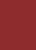 Hot Lips 2 - lipstick - Transparant