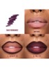 Lip Cheat - lipliner - BAD ROMANCE