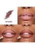 Lip Cheat - lipliner - Koper