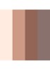 Luxury Palette - oogschaduw palette - null