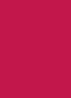 Matte Revolution - lipstick - The Queen