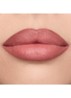 Pillow Talk Iconic Lip + Cheek Kit - make-up set - PILLOW TALK ORIGINAL