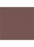 Rock 'N Kohl - oogpotlood - Barbarella Brown
