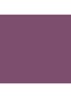 Rock 'N Kohl - oogpotlood - Velvety Violet