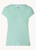 Citwist T-shirt - Groen