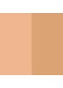 Ever Bronze Compact Powder - bronzer - 1