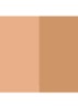 Ever Bronze Compact Powder - bronzer - 2
