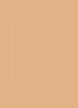CN52 Neutral