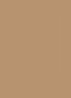 Acne Solutions™ Liquid Makeup - foundation - CN90 Sand
