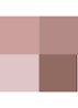 Pink Chocolate
