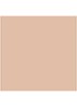 Almost Powder MakeUp SPF 15 - compact foundation - Neutral Fair